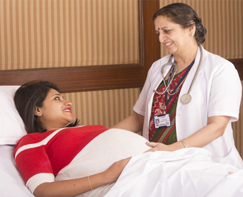 Fertility Service